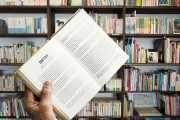 閱文集團(tuán)連續(xù)5日回購(gòu)，累計(jì)回購(gòu)93.94萬(wàn)股