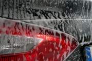 兒童洗車游戲免費下載 - 一個讓孩子們在玩耍中學習汽車保養(yǎng)的好方法，兒童洗車游戲，寓教于樂，讓孩子輕松掌握汽車保養(yǎng)知識