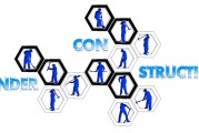 探討充值流量網(wǎng)站的商業(yè)模式與前景，充值流量，商業(yè)模式與未來展望