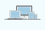 SEO分析的定義和重要性，理解SEO的重要性，定義與工作原理