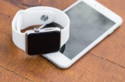 iPhone注冊指南，輕松上手，享受智能生活，iPhone注冊攻略，輕松入門，盡享智能生活新體驗(yàn)