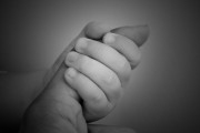 孕婦夢(mèng)到桃，寓意與解讀，孕婦夢(mèng)到桃，寓意與解析