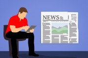 深入理解SEO并如何模仿它，SEO技巧與策略，深度學習和模仿的重要性