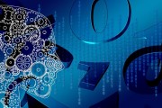 網(wǎng)站流量推廣費(fèi)用多少？一窺究竟，關(guān)于網(wǎng)站流量推廣費(fèi)用的探討與計(jì)算