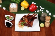 夢到豬肉，究竟是何預兆？，夢到豬肉，預示著什么？