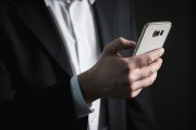 如何順利地注冊成為QQ的新用戶？，快速上手，如何順利注冊成為QQ新用戶