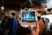 和粉APP注冊(cè)攻略，輕松三步，開啟您的和粉之旅！和粉APP注冊(cè)指南，三步輕松開啟您的和粉之旅