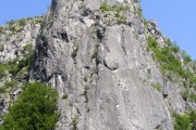 夢(mèng)到陡峭的爬山之旅，寓意與解讀，夢(mèng)到陡峭的爬山之旅，寓意與解讀