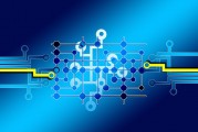 揭秘B2B網站排名查詢，提升企業(yè)在線影響力的關鍵策略，B2B網站排名策略，揭秘提升企業(yè)在線影響力的秘密武器