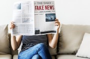 8月2日新聞綜述，熱點(diǎn)事件聚焦，社會(huì)動(dòng)態(tài)盤(pán)點(diǎn)，8月2日新聞速覽，熱點(diǎn)事件追蹤，社會(huì)動(dòng)態(tài)盤(pán)點(diǎn)