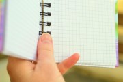 CF怎么查詢注冊時間？一份詳細(xì)的指南，如何通過CF查詢個人注冊時間