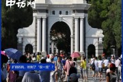 擴(kuò)招的風(fēng)，吹到了“雙一流”？
