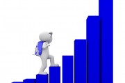 全面解析，如何通過電信查詢流量——揭秘流量查詢網(wǎng)站的使用方法