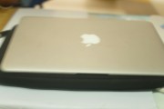蘋果筆記本注冊全攻略，輕松開啟您的Mac新生活，輕松上手Mac，蘋果筆記本注冊全攻略