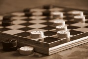 免費(fèi)游戲策略——從入門(mén)到精通的指南，帶你輕松掌握各類(lèi)免費(fèi)游戲策略，從入門(mén)到精通，讓你的游戲之旅更加順暢