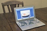 Adobe CS6 Mac注冊(cè)機(jī)使用教程，輕松破解軟件，暢享創(chuàng)意之旅，Adobe CS6 Mac版注冊(cè)機(jī)使用攻略，輕松破解，開啟創(chuàng)意無(wú)限之旅