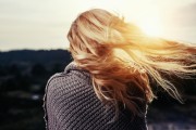 女人夢(mèng)到生孩子的奧秘與解讀，女人夢(mèng)到生孩子的奧秘與解讀解析
