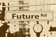 如何了解棕櫚油價值的大幅上漲？這些了解方法的準確性如何？