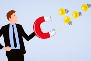 如何理解網(wǎng)站騙取流量的真正含義？，網(wǎng)絡(luò)騙取流量的真正含義探析