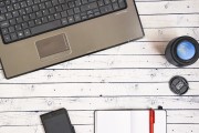 iOS平臺(tái)上最免費(fèi)的RPG游戲列表，iOS上最免費(fèi)的RPG游戲，讓你免費(fèi)暢玩多款佳作