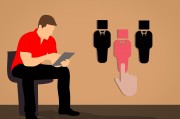 人社通注冊指南，輕松便捷的社保服務平臺，一鍵上手，人社通注冊攻略，打造您的社保服務便捷通道