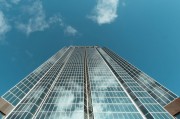 如何在天正建筑上注冊？，如何在天正建筑上注冊