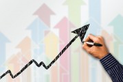 育兒新趨勢——享受全天候無憂無憂的育兒方式，全天候無憂無憂，新型育兒方式揭示