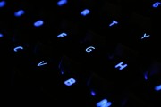 網(wǎng)站電影插件，觀影新體驗(yàn)，一鍵暢享電影盛宴