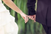 懷孕期間夢(mèng)到結(jié)婚的寓意與心理解讀，懷孕期間夢(mèng)到結(jié)婚的心理解讀與寓意