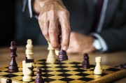 禍國(guó)免費(fèi)游戲，游戲背后的商業(yè)利益與社會(huì)影響，禍國(guó)，一款商業(yè)性極強(qiáng)的游戲背后的社會(huì)和商業(yè)影響
