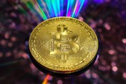 夢到掉錢，財富之夢的解析，夢到掉錢，財富之夢的解析