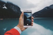 如何在iPhone上創(chuàng)建ID？，如何在iPhone上創(chuàng)建并使用Apple ID？