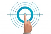 iOS網站流量增長策略，揭秘如何吸引更多用戶訪問，iOS網站流量增長攻略，解鎖吸引用戶訪問的秘訣