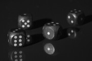 夢魘之影——雷擊之夢的解析，解析夢魘之影——雷擊之夢的深層含義