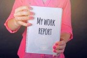 如何成功注冊一個(gè)公眾號？，5步教你輕松注冊微信公眾號！