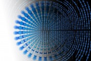在 CentOS 上搭建 PHP 網(wǎng)站，一步步的指南，CentOS 搭建 PHP 網(wǎng)站，一步一步的詳細指南