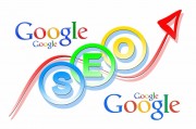 優(yōu)化SEO，現(xiàn)在做什么網(wǎng)站流量大？，最佳SEO策略，當(dāng)前流量來(lái)源的快速提升