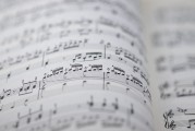 夢(mèng)中的鈴鐺聲，一曲心靈的交響，夢(mèng)中的鈴鐺聲，心靈的交響曲