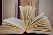 輕松入門，教你如何在晉江文學(xué)城注冊成為作者，晉江作者之旅，輕松注冊開啟創(chuàng)作之門
