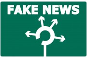 直播新聞，新媒體時代下的新聞傳播新形態(tài)，新媒體視域下直播新聞的傳播革新