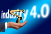 深度解析都勻網(wǎng)站排名推廣策略，助力企業(yè)提升在線(xiàn)影響力，揭秘都勻網(wǎng)站排名優(yōu)化攻略，企業(yè)在線(xiàn)影響力提升之道