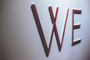 如何查詢商標(biāo)是否已被注冊，全面指南，一站式查詢指南，全面了解商標(biāo)注冊狀態(tài)