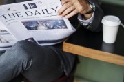 社會新聞事件背后的反思與啟示，揭開社會新聞事件背后的深層反思與啟示