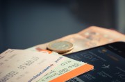 直播帶貨公司注冊指南，流程、注意事項及成功秘訣，直播帶貨公司注冊全攻略，流程解析、關鍵注意事項與盈利秘籍