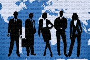 揭秘2023年度招聘網(wǎng)站排名，助力企業(yè)精準招聘！，2023年度招聘網(wǎng)站權威排名，企業(yè)精準招聘指南，2023年度招聘網(wǎng)站權威排行，企業(yè)精準招聘攻略
