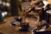 普洱新聞，茶都新篇，綠色發(fā)展引領(lǐng)未來，普洱綠色發(fā)展，茶都新篇，引領(lǐng)未來茶業(yè)新潮流