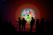 最囧游戲2是否為免費(fèi)游戲？，最囧游戲，玩家被要求玩游戲的最后關(guān)卡才能獲取獎(jiǎng)勵(lì)