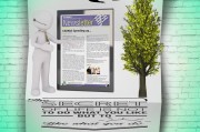 個人工作郵箱注冊指南，輕松打造專業(yè)形象，打造專業(yè)形象，個人工作郵箱注冊全攻略