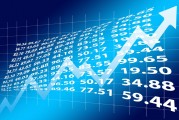 如何了解螺紋鋼期貨的風(fēng)險(xiǎn)？這種了解對(duì)投資成本控制有何影響？