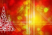 網(wǎng)站流量耗盡，危機(jī)來(lái)臨，如何破局？